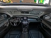 C 250 2.0 CGI AVANTGARDE 9G-TRONIC - 2018 - NOVO HAMBURGO