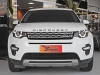 DISCOVERY SPORT 2.0 16V TD4 TURBO DIESEL HSE LUXURY 4P AUTOMÁTICO - 2016 - NOVO HAMBURGO