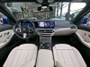 320I 2.0 16V TURBO FLEX M SPORT AUTOMÁTICO - 2024 - NOVO HAMBURGO