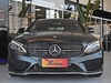 C 250 2.0 CGI SPORT COUPÉ TURBO 16V 2P AUTOMÁTICO - 2016 - NOVO HAMBURGO