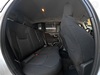 RENEGADE 2.0 16V TURBO DIESEL MOAB 4P 4X4 AUTOMÁTICO - 2021 - NOVO HAMBURGO
