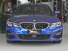 330E 2.0 16V TURBO HÍBRIDO M SPORT AUTOMÁTICO - 2021 - NOVO HAMBURGO