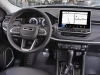 COMPASS 1.3 T270 TURBO FLEX LONGITUDE AT6 - 2025 - NOVO HAMBURGO