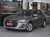 ONIX 1.0 TURBO FLEX LTZ AUTOMÁTICO - 2024 - NOVO HAMBURGO
