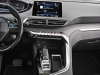 3008 1.6 GRIFFE THP 16V 4P AUTOMÁTICO - 2018 - NOVO HAMBURGO