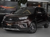 TERRITORY 1.5 ECOBOOST GTDI TITANIUM AUTOMÁTICO - 2021 - NOVO HAMBURGO