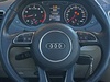 Q3 2.0 TFSI AMBITION QUATTRO 4P S TRONIC - 2017 - NOVO HAMBURGO