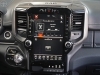 1500 5.7 V8 REBEL CD 4X4 AUTOMÁTICO - 2021 - NOVO HAMBURGO