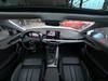A5 2.0 TFSI SPORTBACK S LINE S TRONIC - 2022 - NOVO HAMBURGO