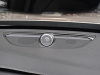 XC 90 2.0 T8 RECHARGE ULTIMATE DARK AWD GEARTRONIC - 2023 - NOVO HAMBURGO