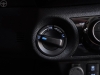 HILUX 2.8 D-4D TURBO DIESEL CD SRX PLUS 4X4 AUTOMÁTICO - 2024 - NOVO HAMBURGO