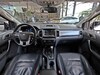RANGER 3.2 XLT 4X4 CD 20V DIESEL 4P AUTOMÁTICO - 2019 - NOVO HAMBURGO