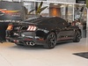MUSTANG 5.0 V8 TI-VCT MACH 1 SELECTSHIFT - 2023 - NOVO HAMBURGO