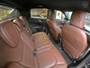 TORO 2.0 16V TURBO DIESEL RANCH 4WD AT9 - 2023 - NOVO HAMBURGO