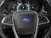 TERRITORY 1.5 ECOBOOST GTDI TITANIUM AUTOMÁTICO - 2022 - NOVO HAMBURGO