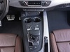 A4 2.0 TFSI AVANT S LINE S TRONIC - 2019 - NOVO HAMBURGO