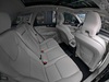 XC60 2.0 T8 HYBRID MOMENTUM AWD GEARTRONIC - 2021 - NOVO HAMBURGO