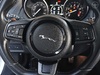 F-TYPE 3.0 COUPÉ S SUPERCHARGED V6 24V 2P AUTOMÁTICO - 2016 - NOVO HAMBURGO