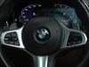 330I 2.0 16V TURBO M SPORT AUTOMÁTICO - 2019 - NOVO HAMBURGO