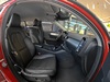 XC 40 2.0 T5 MOMENTUM AWD GEARTRONIC - 2020 - NOVO HAMBURGO