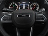 COMPASS 1.3 T270 TURBO FLEX LONGITUDE AT6 - 2024 - NOVO HAMBURGO