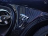 745LE 3.0 TWINPOWER HÍBRIDO M SPORT AUTOMÁTICO - 2022 - NOVO HAMBURGO