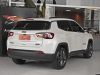 COMPASS 1.3 T270 TURBO FLEX LONGITUDE AT6 - 2025 - NOVO HAMBURGO