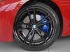 320I 2.0 16V TURBO FLEX M SPORT AUTOMÁTICO - 2024 - NOVO HAMBURGO