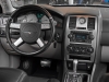 300 C 6.1 SRT8 HEMI SEDAN V8 16V 4P AUTOMÁTICO - 2006 - NOVO HAMBURGO