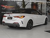 430I 2.0 16V CABRIO M SPORT STEPTRONIC - 2022 - NOVO HAMBURGO