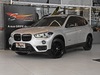 X1 2.0 16V TURBO ACTIVEFLEX XDRIVE25I SPORT 4P AUTOMÁTICO - 2018 - NOVO HAMBURGO
