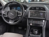 F-PACE 3.0 V6 SUPERCHARGED R-SPORT AWD 4P AUTOMÁTICO - 2017 - NOVO HAMBURGO