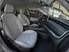 COMPASS 1.3 T270 TURBO FLEX SPORT AT6 - 2025 - NOVO HAMBURGO
