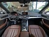 A4 2.0 TFSI AVANT S LINE S TRONIC - 2019 - NOVO HAMBURGO