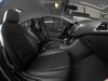 CRUZE 1.4 TURBO LTZ 16V FLEX 4P AUTOMÁTICO - 2023 - NOVO HAMBURGO