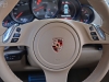 CAYENNE 4.8 S 4X4 V8 32V 4P TIPTRONIC - 2012 - NOVO HAMBURGO