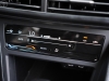 VIRTUS 1.0 12V 200 TSI HIGHLINE FLEX AUTOMÁTICO - 2025 - NOVO HAMBURGO