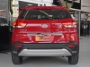 CRETA 2.0 16V FLEX PRESTIGE AUTOMÁTICO - 2018 - NOVO HAMBURGO