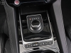 F-PACE 3.0 V6 SUPERCHARGED S AWD 4P AUTOMÁTICO - 2017 - NOVO HAMBURGO