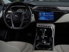 TERRITORY 1.5 ECOBOOST GTDI TITANIUM AUTOMÁTICO - 2021 - NOVO HAMBURGO