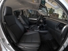 HILUX 2.8 D-4D TURBO DIESEL CD SRX PLUS 4X4 AUTOMÁTICO - 2024 - NOVO HAMBURGO