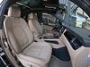 MACAN 2.0 TURBO PDK - 2022 - NOVO HAMBURGO