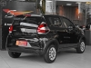 MOBI 1.0 EVO FLEX LIKE. MANUAL - 2021 - NOVO HAMBURGO