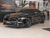 MUSTANG 5.0 V8 TI-VCT MACH 1 SELECTSHIFT - 2023 - NOVO HAMBURGO