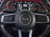 GLADIATOR 3.6 V6 RUBICON 4P 4X4 AT8 - 2022 - NOVO HAMBURGO