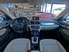 Q3 2.0 TFSI AMBITION QUATTRO 4P S TRONIC - 2017 - NOVO HAMBURGO