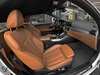 430I 2.0 16V CABRIO M SPORT STEPTRONIC - 2022 - NOVO HAMBURGO