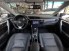 COROLLA 2.0 XEI 16V FLEX 4P AUTOMÁTICO - 2019 - NOVO HAMBURGO