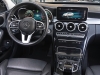 C 200 1.5 EQ BOOST HÍBRIDO 9G-TRONIC - 2019 - NOVO HAMBURGO