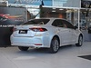 COROLLA 2.0 VVT-IE FLEX XEI DIRECT SHIFT - 2024 - NOVO HAMBURGO